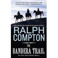 thumbnail image 3 of The Bandera Trail (Trail Drive), 3 of 4