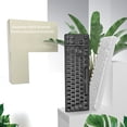 thumbnail image 4 of AJAZZ K680T Bluetooth Compatible con Bluetooth Teclado mecánico Inalámbrico 68 Key Gaming Interior Teclado Computadoras de escritorio Accesorios Negro Cian Switch Noticed EL005328-03B, 4 of 7