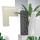 thumbnail image 4 of AJAZZ K680T Bluetooth Compatible con Bluetooth Teclado mecánico inalámbrico 68 Key Gaming Teclado interior Computadoras Desktops Accessories Negro Negro Switch AweSitey EL005328-04B, 4 of 7