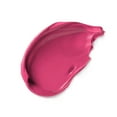 thumbnail image 3 of Physicians Formula The Healthy Lip Velvet Liquid Lipstick, Magentle Formula, 3 of 3