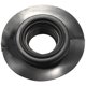 thumbnail image 4 of VáLvula de Aire Universal de Reemplazo de VáLvula Boston de 8 Piezas para Reemplazo de de Piscina de Kayak de Balsa Inflable, 4 of 5