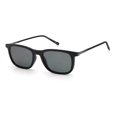 thumbnail image 1 of Lentes Oftálmicos Pierre Cardin P.C. 6233/Cs 807, 1 of 3