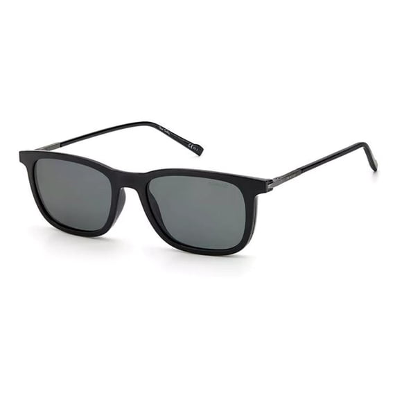 Lentes Oftálmicos Pierre Cardin P.C. 6233/Cs 807