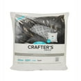 thumbnail image 1 of Forme de coussin FAIRFIELD Crafter’s Choice®, fermeté moyenne, 51 x 51 cm, 1 of 3