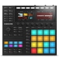 thumbnail image 2 of Controlador de carga Native Instruments Maschine MK3, 2 of 7