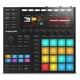 thumbnail image 2 of Controlador de carga Native Instruments Maschine MK3, 2 of 7