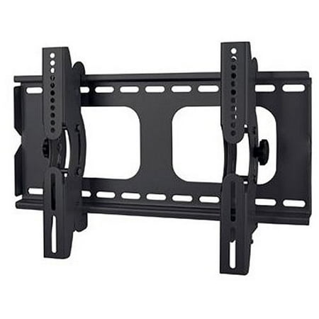 - Digicom Universal Wall Mount for 20 to 40-inch Plasma and LCD Flat Screen Displays