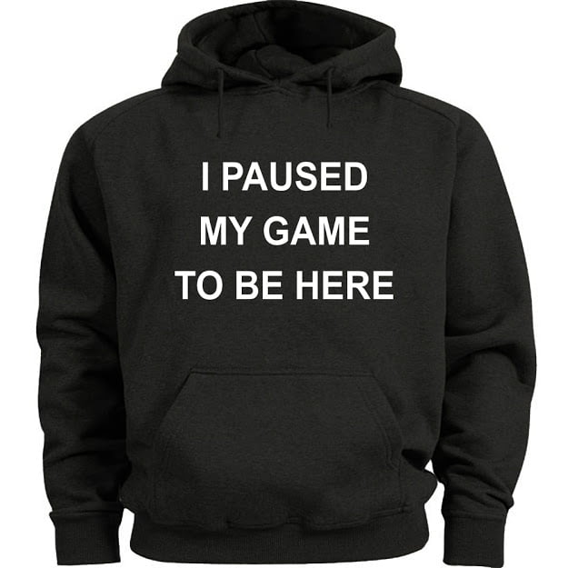 hoodies for sale at walmart