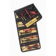 thumbnail image 2 of Juego de accesorios Fluke TLK-225 SureGrip Master con cables de prueba, 2 of 8