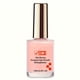 thumbnail image 1 of Solución para el cuidado de las uñas de 12 ml, reparadora, suave, espesante, ligera, hidratante, para limpieza de manos y pies, para el cuidado de las uñas, solución para el cuidado de las uñas., 1 of 7