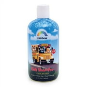 Rainbow Research Unscented Shampoo For Kids - 12 Oz, 6 Pack