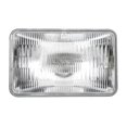 thumbnail image 1 of Linterna frontal Philips H4651C1, halógena estándar, haz sellado, paquete de 1 unidad, 1 of 5