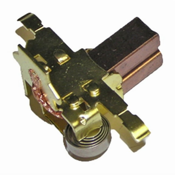 DeWalt DW059/DC385 Cordless Tool Replacement Brush & Holder - 610126-00