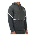 thumbnail image 3 of Sudadera Wilson Talla M Negro, 3 of 4