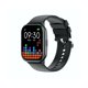 thumbnail image 1 of Smart Watch Fashion DE-2 con Pantalla Cuadrada HD Sumergible Llamadas Bluetooth y Carga Inalámbrica Estilo Moderno y Funcional, 1 of 9