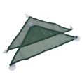 thumbnail image 4 of Reptile Hammock, Reptile Net Hammock Practical  For Anoles For Iguanas For Lizards Green,Black, 4 of 8