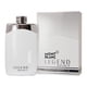 thumbnail image 1 of Perfume Montblanc Legend Spirit 200 ml, 1 of 3