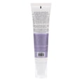 thumbnail image 5 of Laura Geller Spackle Skin Perfecting Primer Diamond 2 oz, 5 of 8