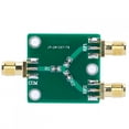 thumbnail image 4 of RF Power Splitter, Power Splitter 6dB Output Attenuation Standard Female Connector Perfect Replacement  For Industrial Eletrical Supplies, 4 of 8
