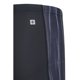 thumbnail image 5 of Mountain Warehouse - Bermudas Tide Activo para Hombre (Negro), 5 of 5