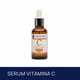 thumbnail image 5 of Serum Swedan Naturals Vitamina C 10% Ácido Hialurónico Luminosidad e Hidratación, 5 of 7