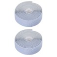 thumbnail image 1 of Road Bike Handlebar Tape Comfortable Anti - Slip Cycling Wraps, 1 of 7