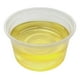 thumbnail image 2 of Termidor 25 Ce 250 Ml Insecticida Fipronil Termitas Moscas, 2 of 3