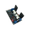 thumbnail image 1 of destyer PCB Mono Channel Audio Amplifier Board Tube 2SC5200+2SA1943 Home Theater, 1 of 3
