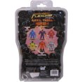 thumbnail image 2 of Figura Stretch Blanco Flexors Lava Tribe, 2 of 3