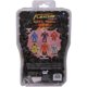 thumbnail image 2 of Figura Stretch Blanco Flexors Lava Tribe, 2 of 3