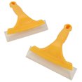 thumbnail image 3 of Mobutofu 2Pcs Professional Window Cleaning Equipment for Car Owners and Film Application, 3 of 7