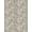 Beige Black, Pattern 9, variant on ODIKA 8'x10' Washable Area Rug And White Interlocking Lines With Modern Motif Abstract Black Refined Structured for Dining Room, Large Office, Lounge, Non-Slip Chair-Friendly Mat