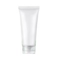 thumbnail image 2 of 20ml Squeeze Tube Cosmetic Bottle Dull Polish Refillable Ideal For Travel Makeup And Shampoo Use 1Pack, 2 of 3