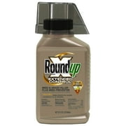 Eliminator Weed and Grass Killer Liquid Super Concentrate, 32oz