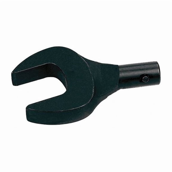 CDI Torque Products TCQJO24A Open End J Head, 3/4-Inch