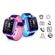 thumbnail image 5 of Pulsera Inteligente Con Chip De Seguimiento De Llamadas Para, 5 of 8