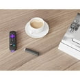 thumbnail image 5 of Roku Streaming Stick 4K+ (2021) Streaming Device 4K/HDR/Dolby Vision with Roku Voice Remote Pro, Black, 5 of 7