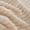 Beige, variant on KeepCharm 55" Oversized Round Chaise Lounge Chair Indoor, Corduroy Upholstered Lounge Chair, High Density Foam Cloud Chair, No Assembly, Round Sofa for Living Room Bedroom Apartment, Beige