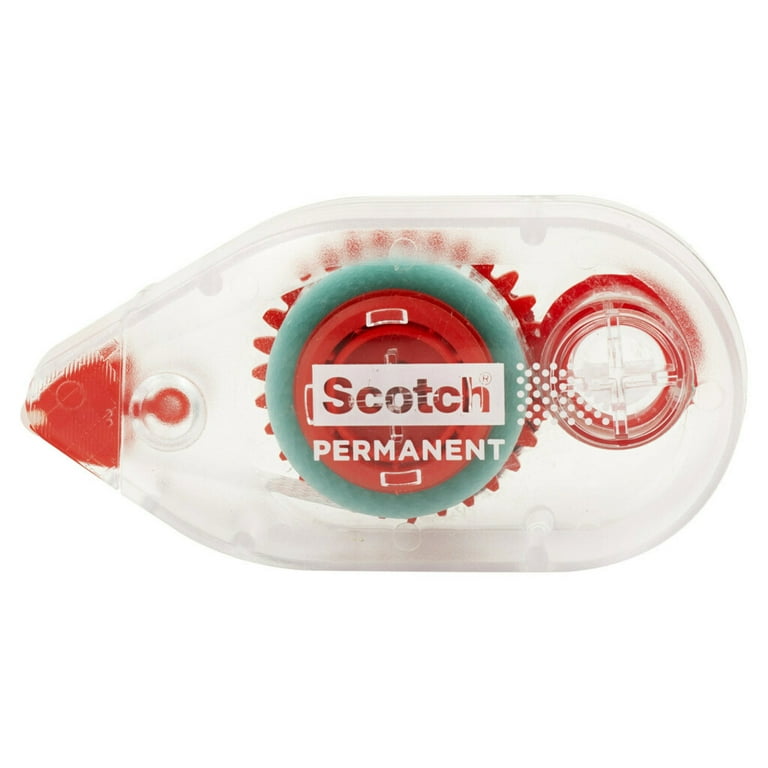 Scotch Double-Sided Tape Runner — RAM4 Store