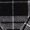 White, variant on JUMEYU Baby Boy Flannel Jacket Kids Plaid Flannel Jacket Button Down Baby Boys Plaid Jackets with Pockets Long Sleeve Casual Coat 3T 4T (Orange,3-4 Years)