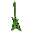 thumbnail image 3 of Inflatable Mini Bass. Perfect Gifts, Interactive Props, 60 Bass, 3 of 5