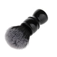 thumbnail image 4 of 2 Piezas Hombres Barbero Barba Aseo De Afeitado Cepillo Taza Taza Taza Juego Kit, 4 of 9