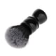 thumbnail image 4 of 2 tazas y cuencos para brochas de afeitar para el cuidado de la barba de barbero para hombres, 4 of 9