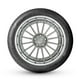 thumbnail image 2 of Llanta 225/40 R18 88W Delinte DH6, 2 of 3