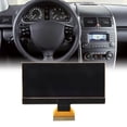 thumbnail image 1 of ReliFor Able Instrument Cluster LCD DisplFor Ay for Mercedes W169 W245, 1 of 4