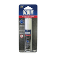 thumbnail image 1 of Désinfectant pour Air, Voiture Neuve, 0,8 Oz, 1 of 3