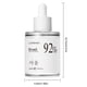 thumbnail image 2 of Suero Facial Caracol Ganfancp Belleza 100Ml Gotero Hidratante, 2 of 7