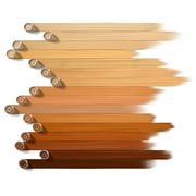 Kevyn Aucoin The Sensual Skin Enhancer - SX11 Golden-Medium-Deep, 0.3 oz Concealer