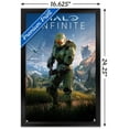 thumbnail image 2 of Halo Infinite - Verticale primaire, 2 of 4