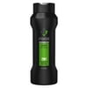 AXE Anti Dandruff 2 in 1 Shampoo and Conditioner, Armor, 22 Oz